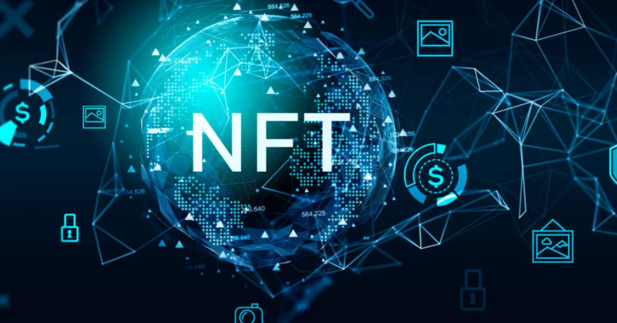 Non-Fungible Tokens (NFTs)?