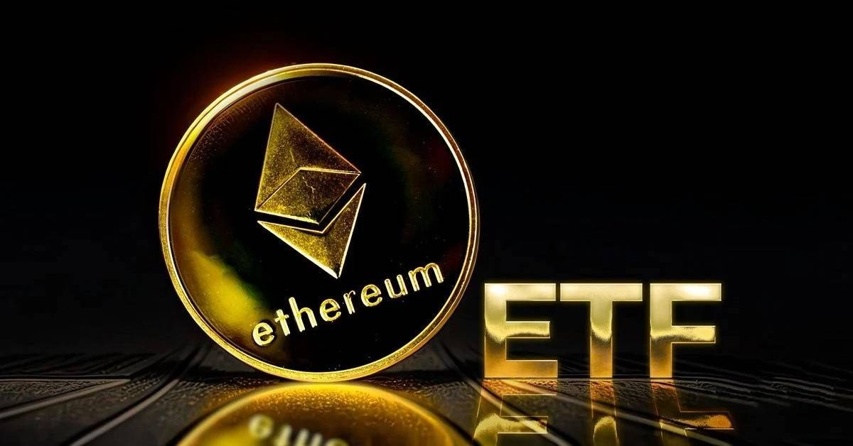 Ethereum ETF Approval Could Spur 60% Rally as ETH Buying Increases