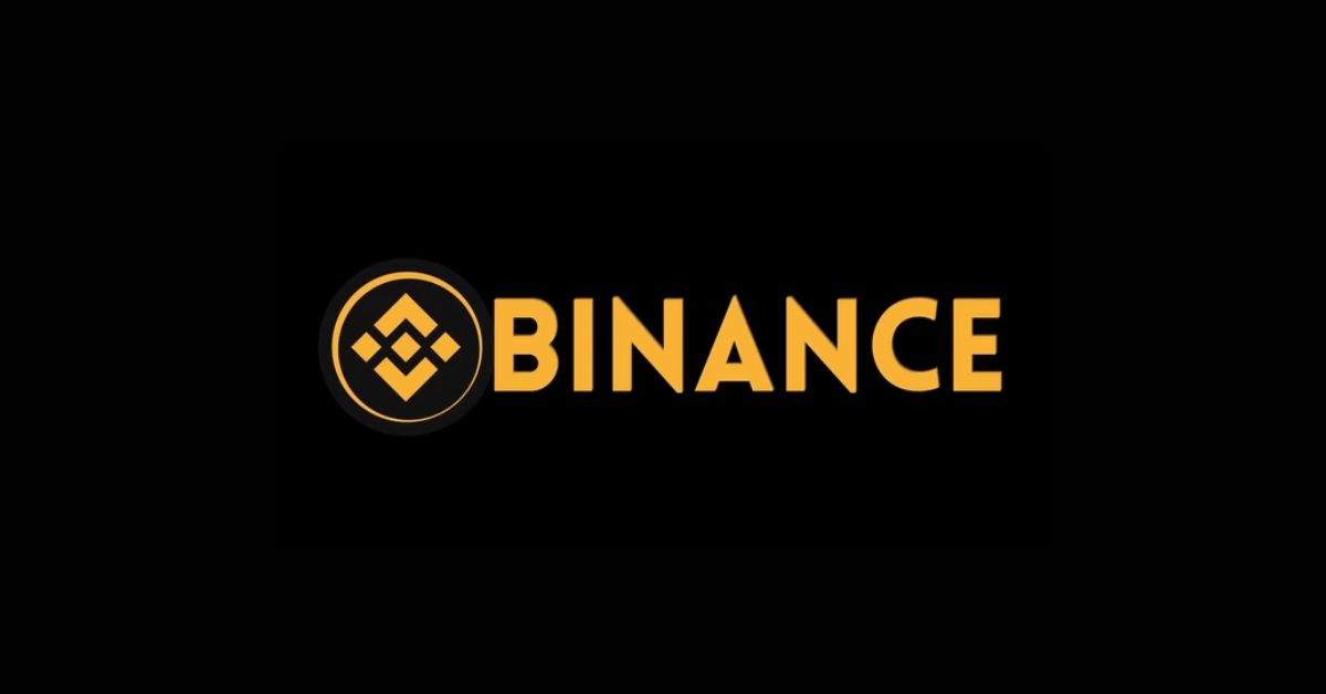 Binance Co-Founder Refutes $1M Trading Loss Responsibility